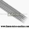 tattoo needle